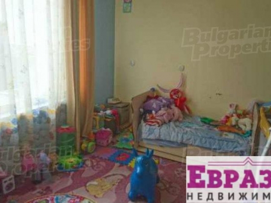 Просторная квартира в Велико Тырново - Болгария - Великотырновская область - Велико Тырново, фото 5