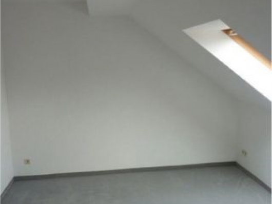 2-комнатная квартира в  доме-памятнике архитектуры - Германия - Саксония - Лейпциг, фото 2