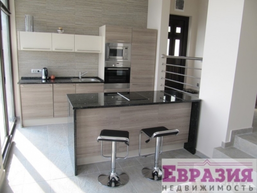 Современная вилла в Герцег Нови - Черногория - Херцег-Нови - Герцег Нови, фото 10