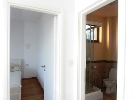 Квартиры с видами на море в Тивате - Черногория - Боко-Которский залив - Тиват, фото 4