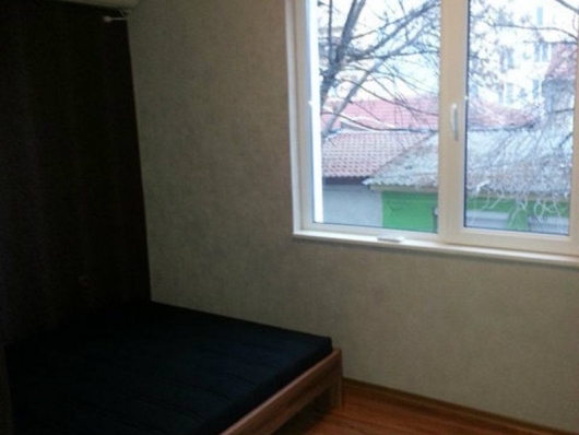 2-х комнатная квартира в оживленном районе города - Болгария - Варна - Варна, фото 2