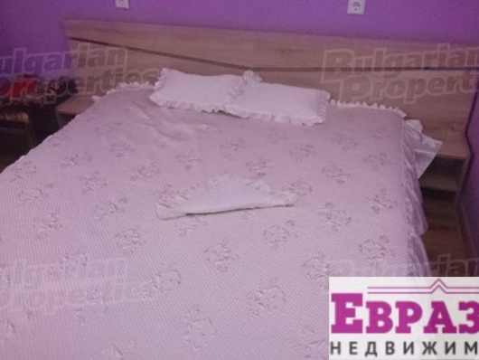 Двухкомнатная квартира в Велико Тырново - Болгария - Великотырновская область - Велико Тырново, фото 2