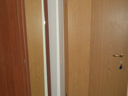 Квартира в апарт-отеле Авалон, Солнечный Берег - Болгария - Бургасская область - Солнечный берег, фото 12