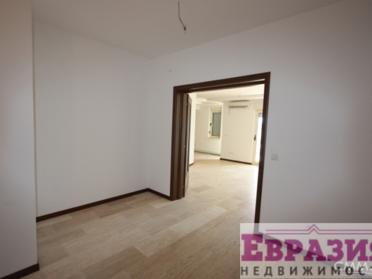 Квартира в жилом комплексе в Игало - Черногория - Херцег-Нови - Герцег Нови, фото 6