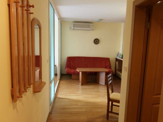 Квартира в курорте Солнечный Берег - Болгария - Бургасская область - Солнечный берег, фото 3