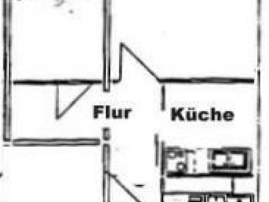 Трехкомнатная квартира в современном жилом комплексе - Германия - Саксония - Мейсен фото 1 Трехкомнатная квартира в современном жилом комплексе - Германия - Саксония - Мейсен, фото 1