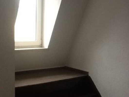 Двухкомнатная квартира с отличным видом, недорого! - Германия - Саксония - Плауэн, фото 3