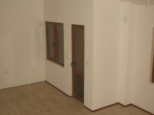Двухуровневая квартира в Кошарице - Болгария - Бургасская область - Кошарица, фото 6