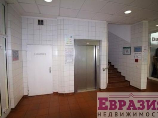 Элегантный современный торгово-офисный центр в городе Бранденбург-ан-дер-Хафель! - Германия - Бранденбург - Бранденбург-на-Хафеле фото 4 Элегантный современный торгово-офисный центр в городе Бранденбург-ан-дер-Хафель! - Германия - Бранденбург - Бранденбург-на-Хафеле, фото 4