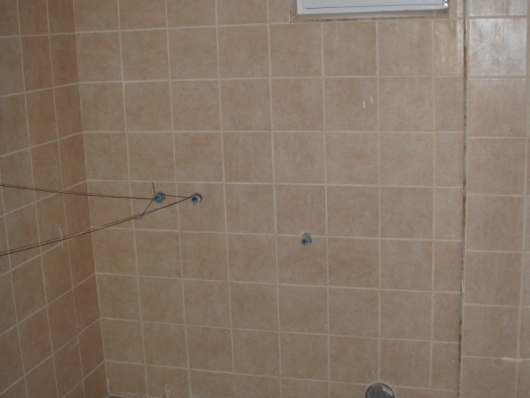 Квартиры в Петровац - Черногория - Будванская ривьера - Петровац, фото 6