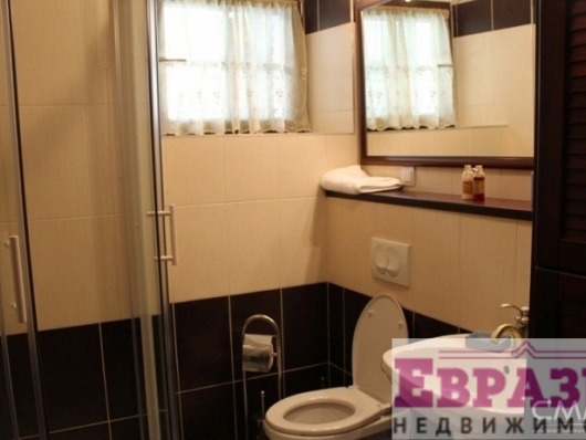 Малоквартирный каменный дом в Которе, Стрп - Черногория - Боко-Которский залив - Котор фото 5 Малоквартирный каменный дом в Которе, Стрп - Черногория - Боко-Которский залив - Котор, фото 5