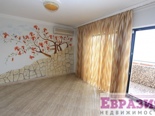 Первоклассная вилла в Герцег Нови - Черногория - Херцег-Нови - Герцег Нови, фото 15