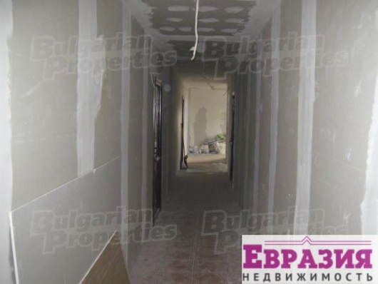 Квартира в новом доме в Видине - Болгария - Видинская область - Видин, фото 3