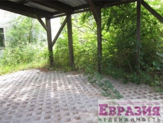 Два участка под застройку - Германия - Северный Рейн-Вестфалия фото 4 Два участка под застройку - Германия - Северный Рейн-Вестфалия, фото 4