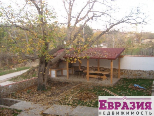 Квартира в курортной деревне Арбанаси - Болгария - Великотырновская область - Арбанаси, фото 6