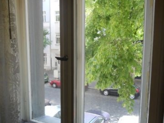 2-комнатная квартира после ремонта с хорошим доходом вблизи от набережной реки Spree!  - Германия - Столица - Берлин, фото 5