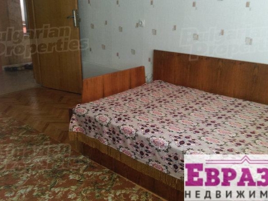Просторная квартира в городе Горна Оряховица - Болгария - Великотырновская область - Горна Оряховица, фото 4