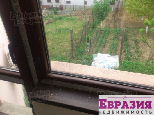 Квартира в городе Дряново - Болгария - Великотырновская область - Велико Тырново, фото 6