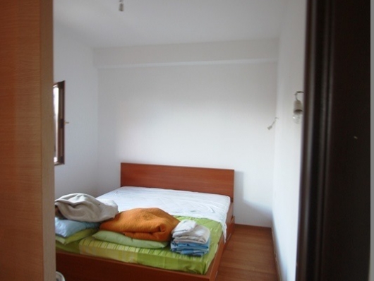 Квартиры с видами на море в Тивате - Черногория - Боко-Которский залив - Тиват, фото 10