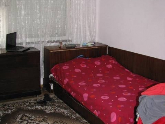 Квартира в городе Горна Оряховица - Болгария - Великотырновская область - Горна Оряховица, фото 4