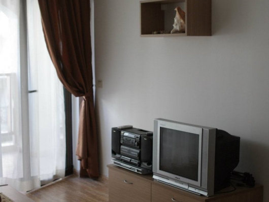 Квартира в комплексе Этара 2, Святой Влас - Болгария - Бургасская область - Святой Влас, фото 2