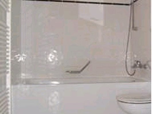 Компактная квартира в Цвикау - Германия - Саксония - Цвенкау фото 5 Компактная квартира в Цвикау - Германия - Саксония - Цвенкау, фото 5