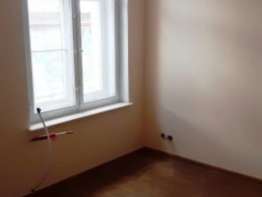 Отличная отремонтированная квартира в центре старинного города Герлиц - Германия - Саксония - Гёрлиц фото 1 Отличная отремонтированная квартира в центре старинного города Герлиц - Германия - Саксония - Гёрлиц, фото 1