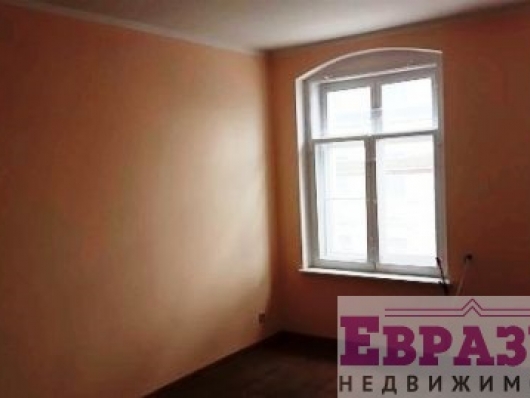 Отличная отремонтированная квартира в центре старинного города Герлиц - Германия - Саксония - Гёрлиц фото 2 Отличная отремонтированная квартира в центре старинного города Герлиц - Германия - Саксония - Гёрлиц, фото 2