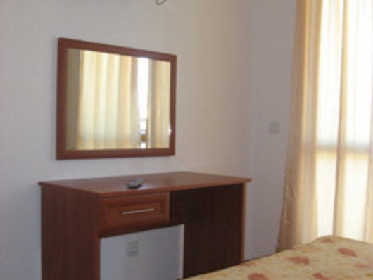 Квартира в комплексе Эштон Холл, Солнечный Берег - Болгария - Бургасская область - Солнечный берег, фото 4