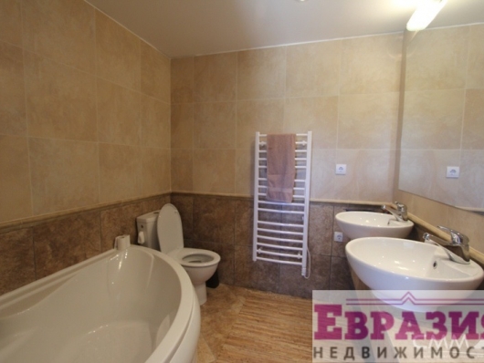 Дом на 2 семьи в Луштице, Герцог Нови - Черногория - Херцег-Нови - Герцег Нови, фото 11