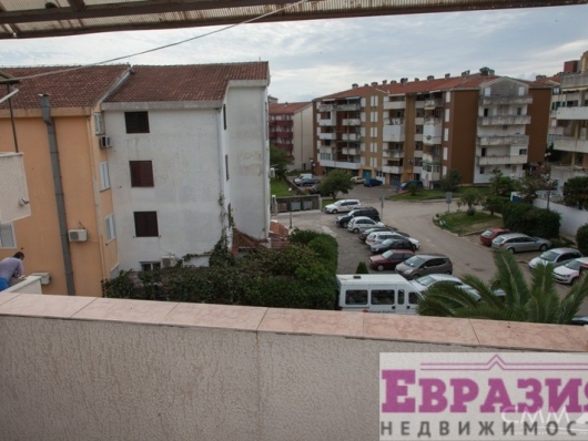 Четырехэтажный дом в Будве - Черногория - Будванская ривьера - Будва, фото 12