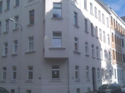 2х комнатная квартира после ремонта - Германия - Саксония - Лейпциг, фото 1