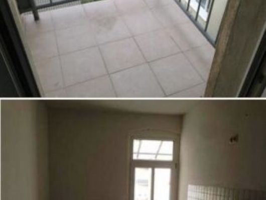 Пакет из 8 квартир в старинном санированном доме Плауэна - Германия - Саксония - Плауэн фото 6 Пакет из 8 квартир в старинном санированном доме Плауэна - Германия - Саксония - Плауэн, фото 6