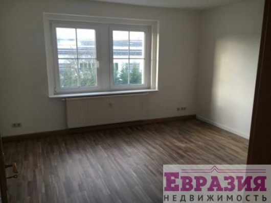 Пакет из 22 квартир недалеко от Дрездена - Германия - Саксония - Дёбельн, фото 5