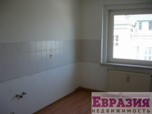 38 квартир в городе Плауэн - Германия - Саксония - Плауэн, фото 5