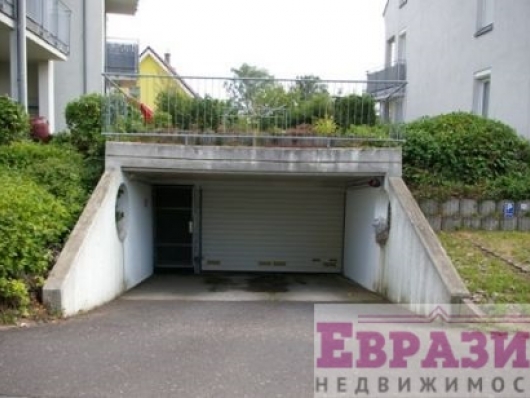 Большая квартира с двумя балконами в Саксонии - Германия - Саксония - Вайнбёла фото 2 Большая квартира с двумя балконами в Саксонии - Германия - Саксония - Вайнбёла, фото 2