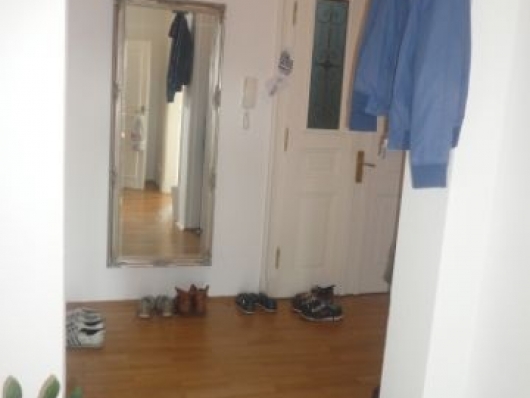 Эксклюзивные квартиры в старинном здании - Германия - Саксония - Лейпциг, фото 2