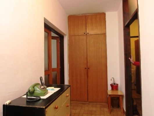 Квартира в Которе, Рисан - Черногория - Боко-Которский залив - Котор, фото 4
