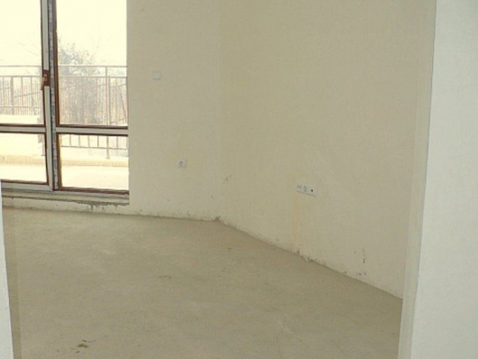 Квартира в новом доме в Варне - Болгария - Варна - Варна, фото 2