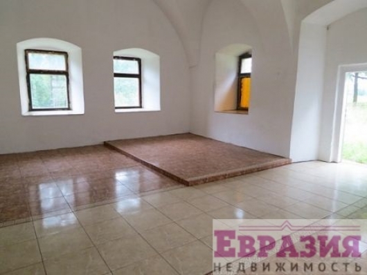 Восхитительный замок в одном из красивейших мест Германии - Германия - Саксония - Золанд-ан-дер-Шпре фото 6 Восхитительный замок в одном из красивейших мест Германии - Германия - Саксония - Золанд-ан-дер-Шпре, фото 6