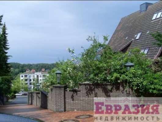 Элитная недвижимость для обеспеченных господ! - Германия - Нижняя Саксония - Бад-Гарцбург, фото 5