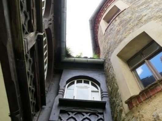 Восхитительный замок в одном из красивейших мест Германии - Германия - Саксония - Золанд-ан-дер-Шпре фото 2 Восхитительный замок в одном из красивейших мест Германии - Германия - Саксония - Золанд-ан-дер-Шпре, фото 2