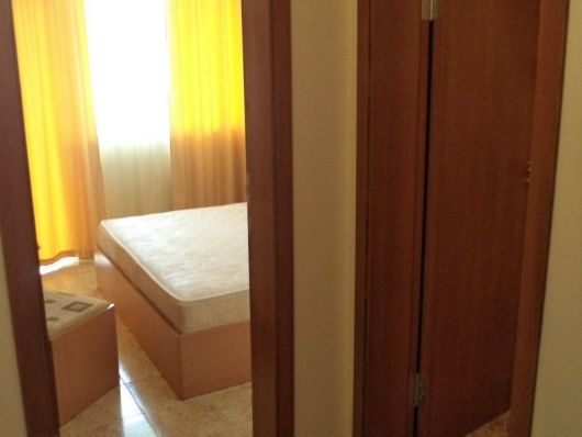 Квартира в комплексе Рутланд Бей, Равда - Болгария - Бургасская область - Равда, фото 5