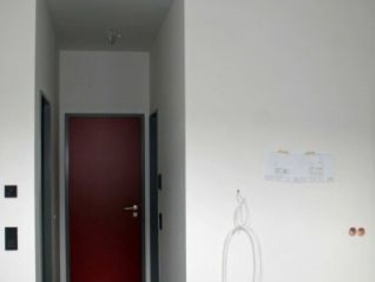 Студенческая квартира-лофт недалеко от Университета - Германия - Саксония - Дрезден, фото 3