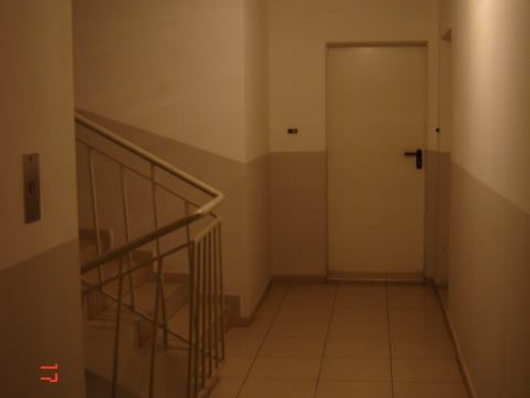 Квартира в новом комплексе в Бургасе - Болгария - Бургасская область - Бургас, фото 5