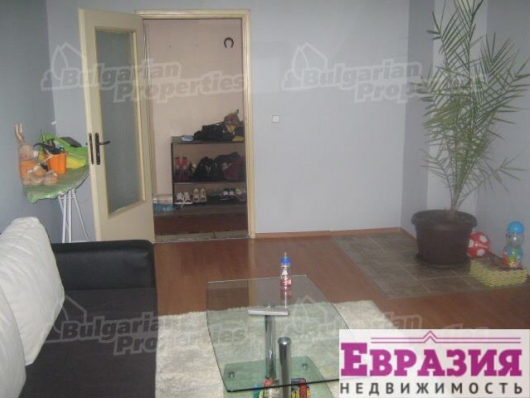 Меблированная квартира в Видине - Болгария - Видинская область - Видин, фото 2