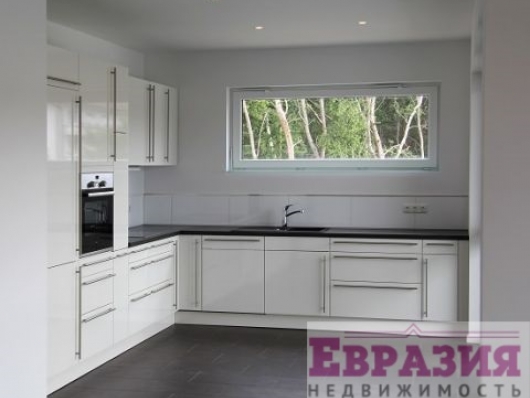 Эксклюзивные апартаменты на Балтике - Германия - Мекленбург-Передняя Померания - Зеллин фото 3 Эксклюзивные апартаменты на Балтике - Германия - Мекленбург-Передняя Померания - Зеллин, фото 3