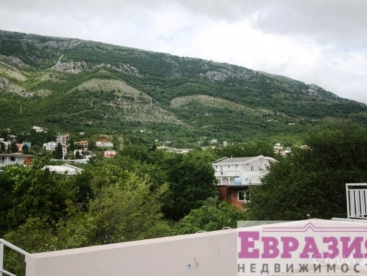 Большой двухэтажный дом в Сутоморе - Черногория - Барская ривьера - Бар, фото 5