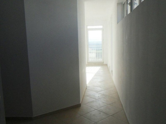 Двухкомнатная квартира в комплексе Сансет Кошарица 3 - Болгария - Бургасская область - Солнечный берег, фото 4