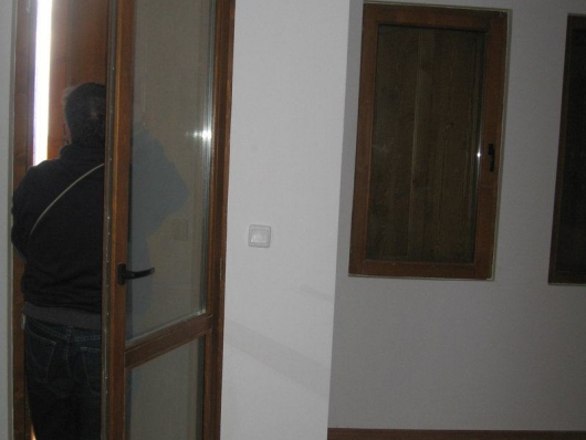 Двухуровневая квартира в Кошарице - Болгария - Бургасская область - Кошарица, фото 8
